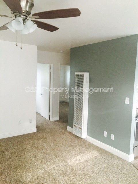 2080 Withers Ave #12 - Photo 4 of 8
