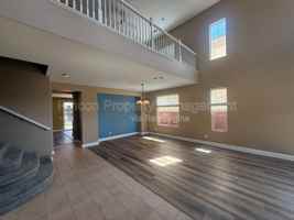 featured image of 2029 Milagro Pl