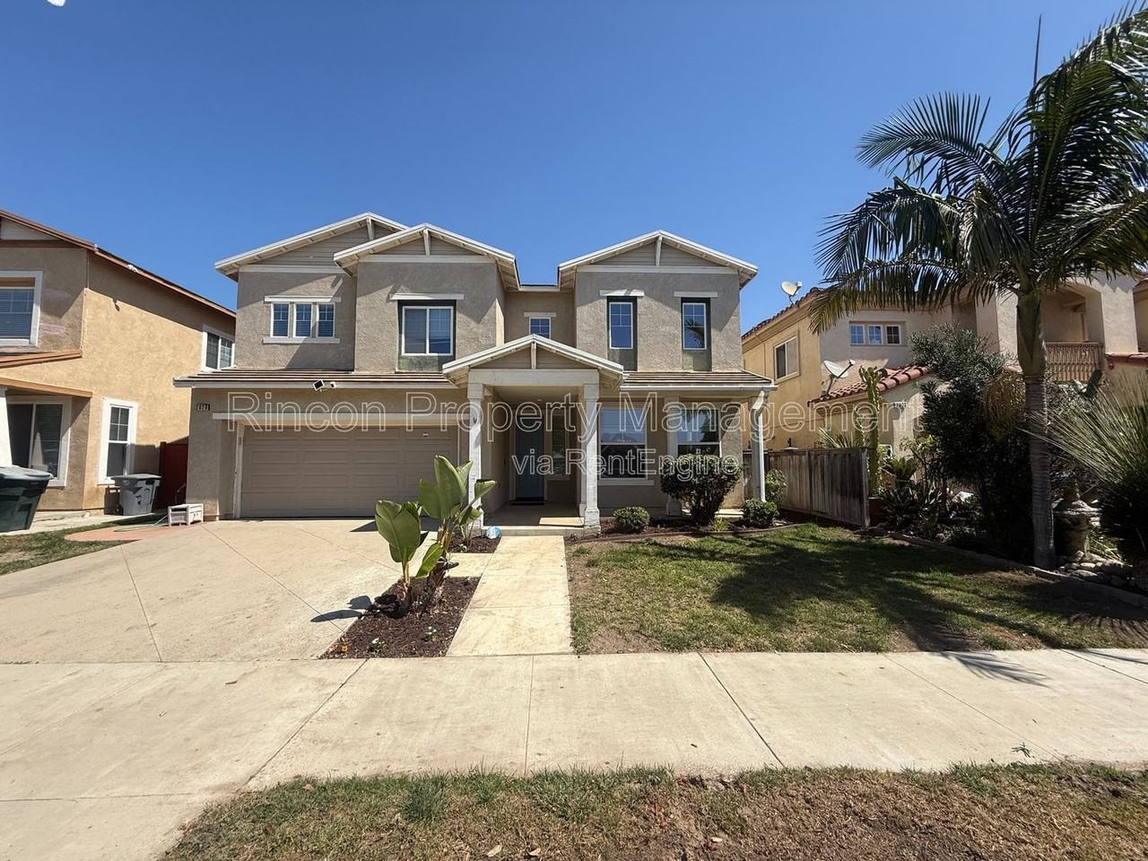 2029 Milagro Pl - Photo 2 of 25