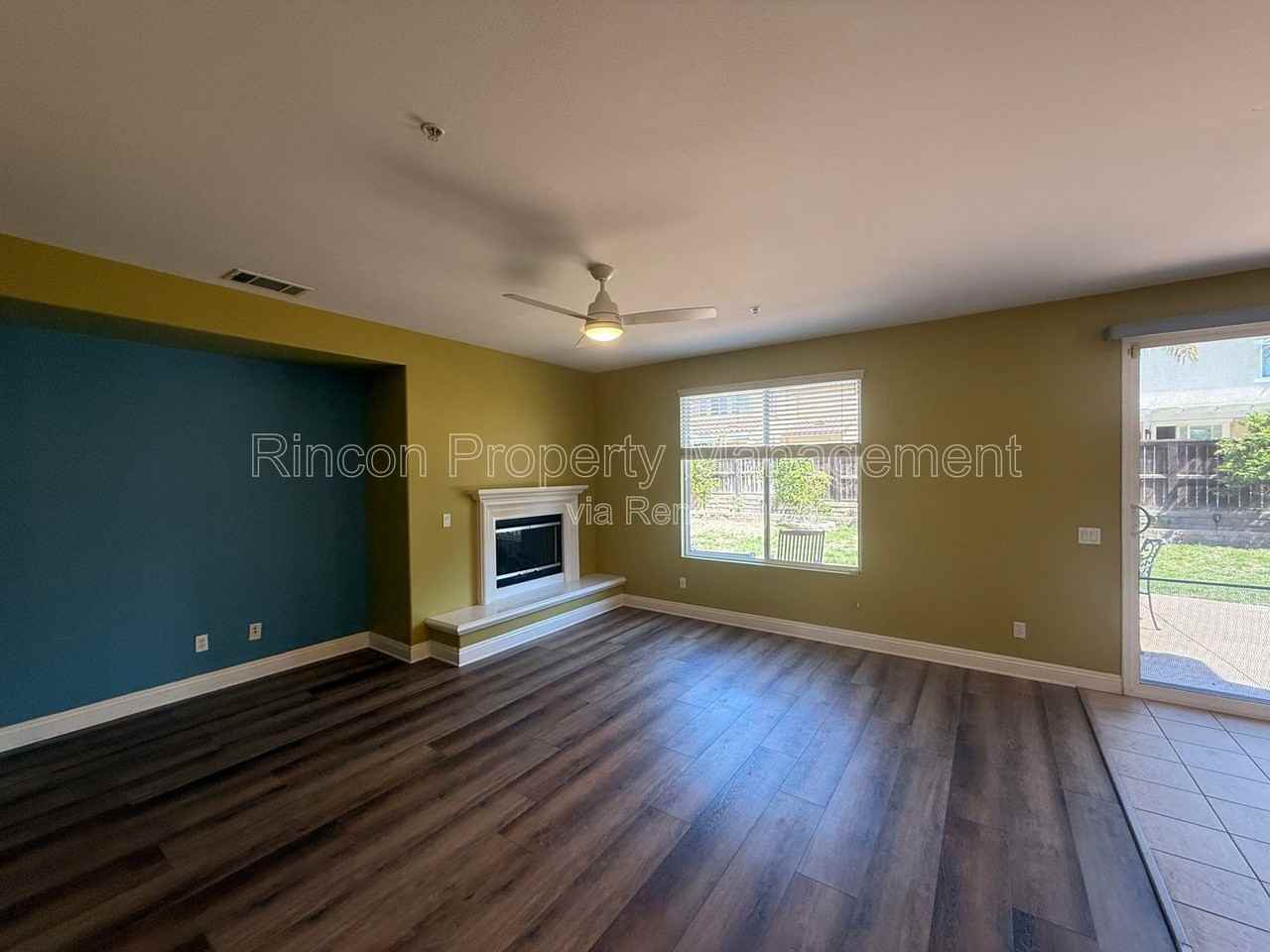 2029 Milagro Pl - Photo 4 of 25