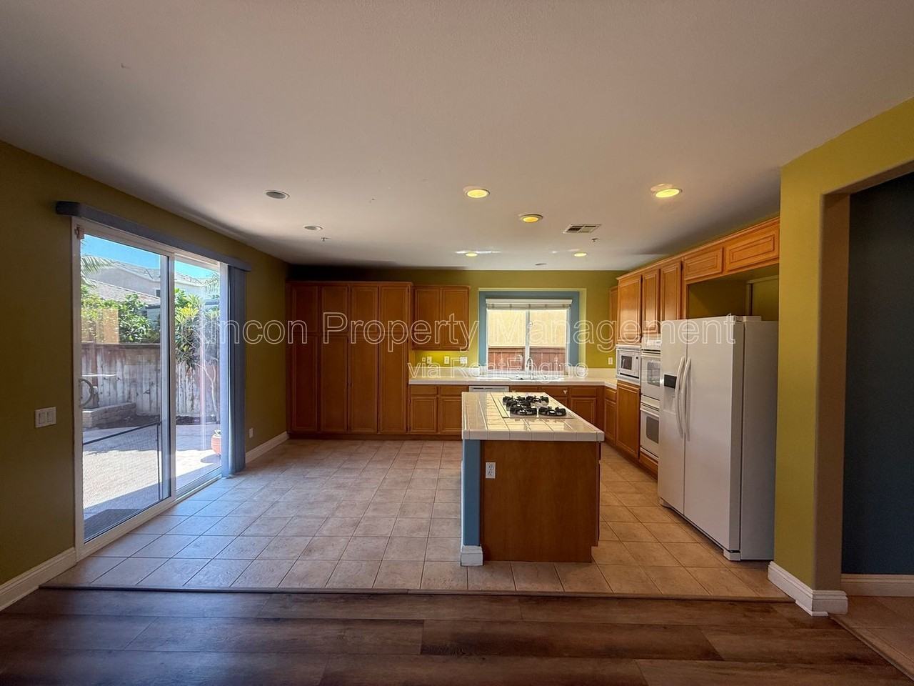 2029 Milagro Pl - Photo 5 of 25