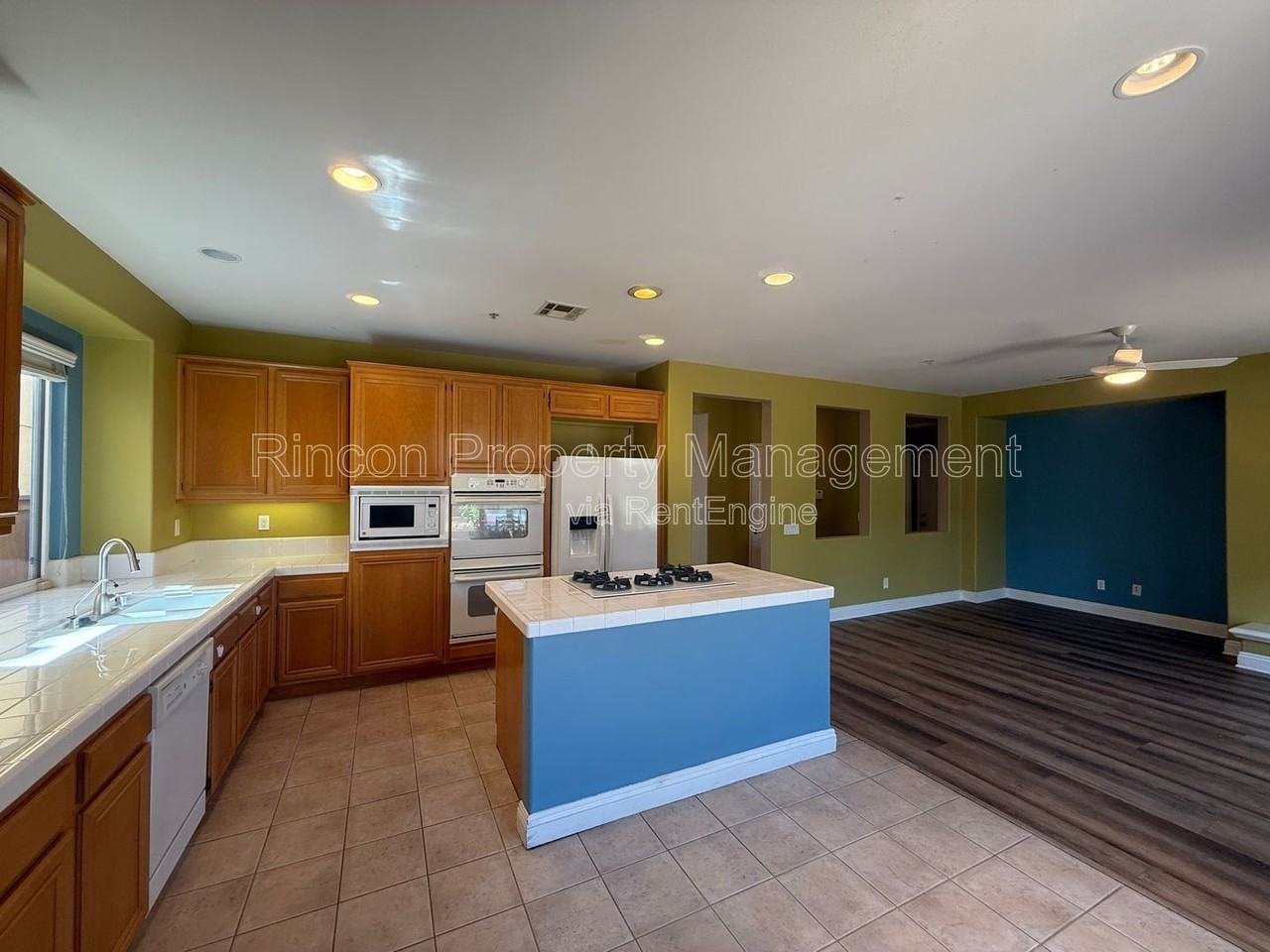 2029 Milagro Pl - Photo 6 of 25