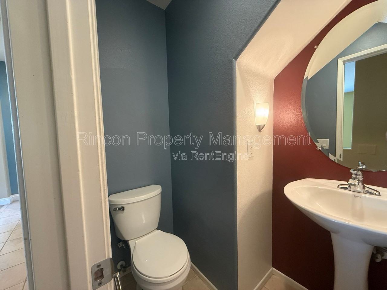 2029 Milagro Pl - Photo 7 of 25