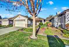 242 Bartlett Ln - Photo 1 of 1