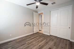 763 W Brangus Way - Photo 1 of 1