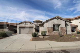 29218 N 19th Ln - Photo 1 of 1