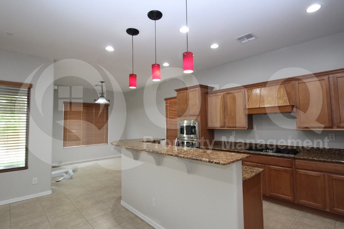 29218 N 19th Ln - Photo 2 of 37