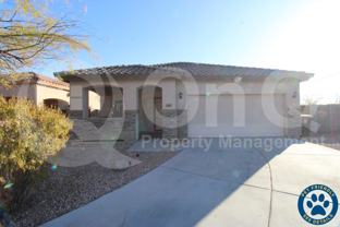 3003 E Kings Ave - Photo 1 of 1