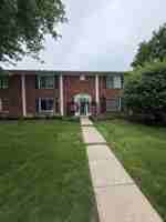 featured image of 6460 Park Central Way