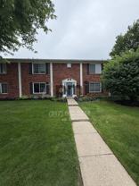6460 Park Central Way - Photo 1 of 1