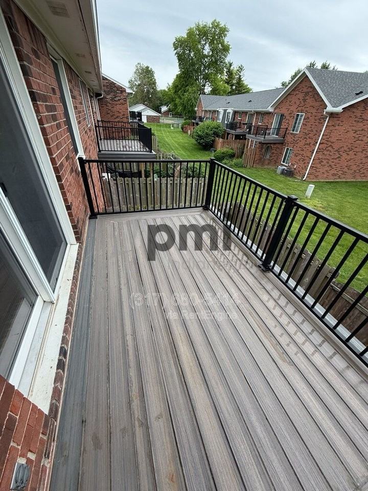 6460 Park Central Way - Photo 3 of 50
