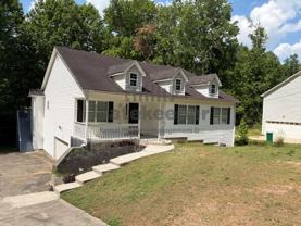 3161 Glen Hollow Dr - Photo 1 of 1