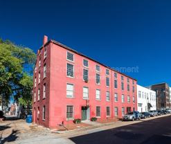20 N 20th St #2 - Photo 1 of 1
