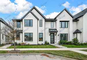 7741 Reis Ln - Photo 1 of 1