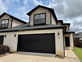 featured image of 9817 Mylea Cir