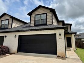 9817 Mylea Cir - Photo 1 of 1