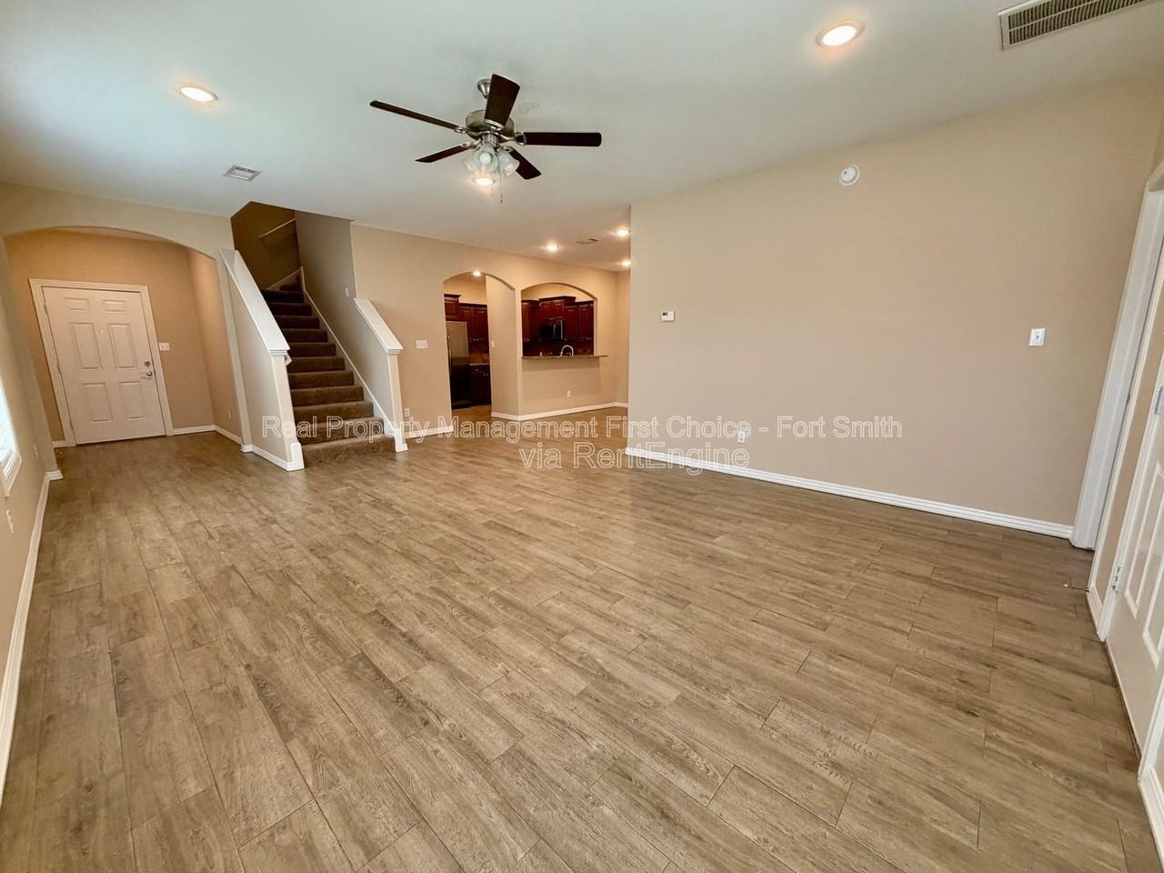 9817 Mylea Cir - Photo 3 of 18