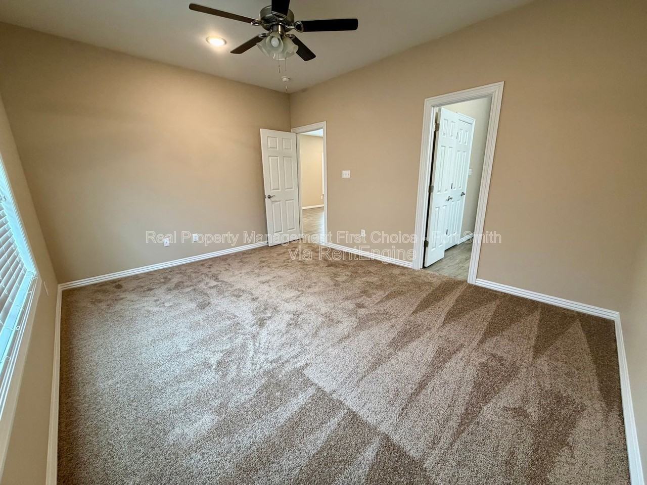 9817 Mylea Cir - Photo 6 of 18