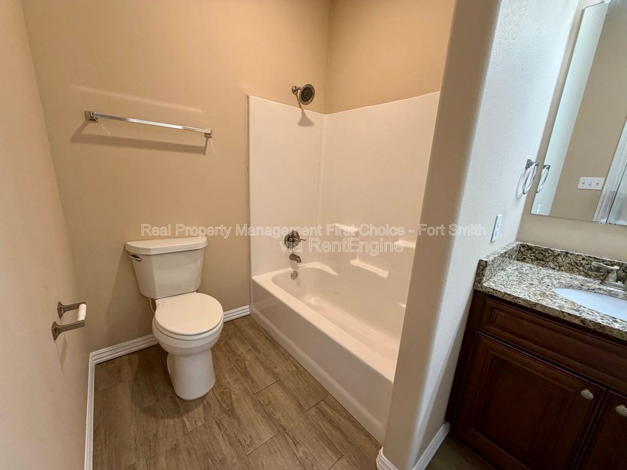 9817 Mylea Cir - Photo 7 of 18