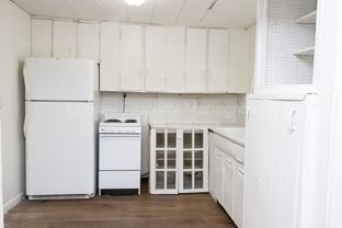 4278 Spriggs St #1 - Photo 1 of 1