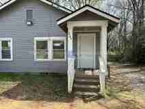 1104 Meriwether St - Photo 1 of 1