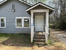 featured image of 1104 Meriwether St