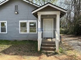 1104 Meriwether St - Photo 1 of 1