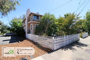 2391 Placer St #B - Photo 1 of 1
