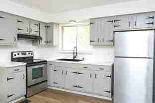 1300 Koblan Dr #A - Photo 1 of 1
