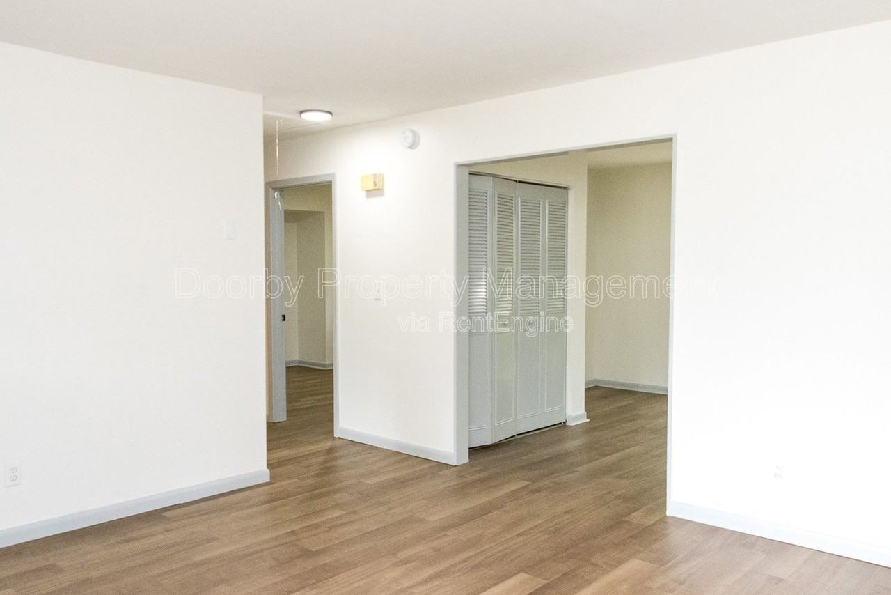 1300 Koblan Dr #A - Photo 5 of 14