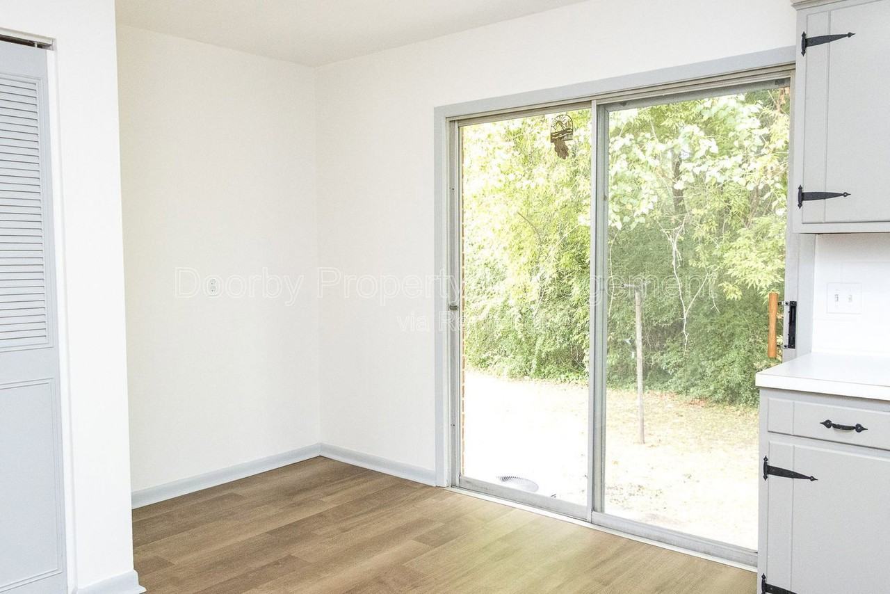 1300 Koblan Dr #A - Photo 6 of 14