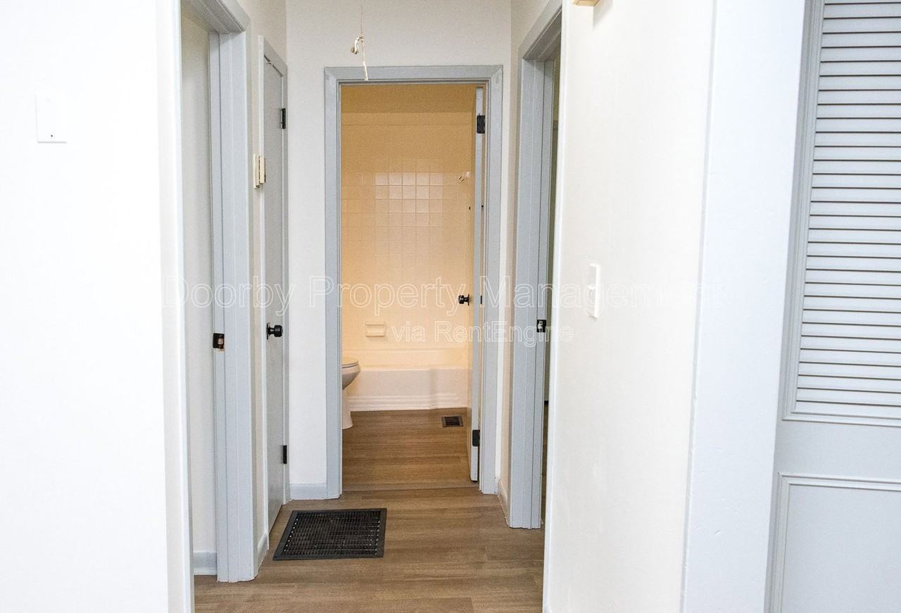 1300 Koblan Dr #A - Photo 7 of 14