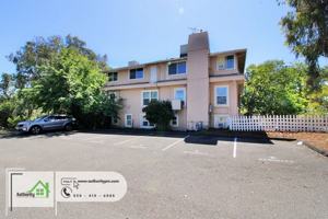 featured image of 2391 Placer St #A