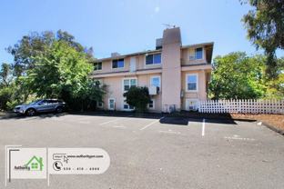 2391 Placer St #A - Photo 1 of 1