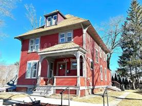 28 Wayne St - Photo 1 of 1
