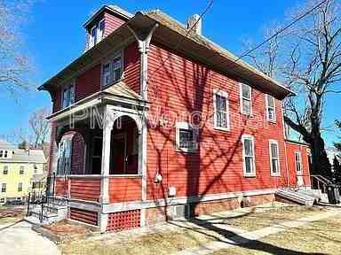 28 Wayne St - Photo 2 of 29