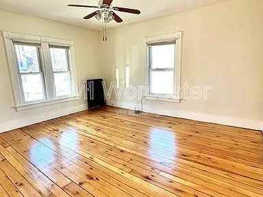 28 Wayne St - Photo 6 of 29