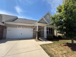 featured image of 410 Salem Grace St