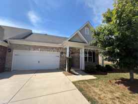 410 Salem Grace St - Photo 1 of 1