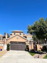 24006 Crowned Partridge Ln - Photo 1 of 1