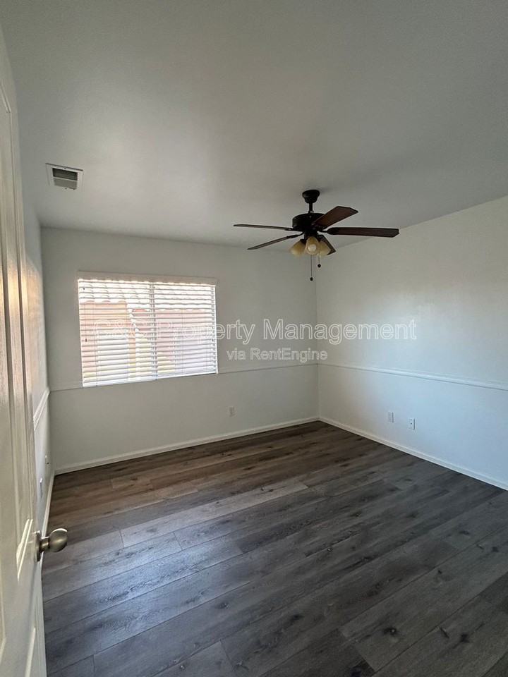 24006 Crowned Partridge Ln - Photo 2 of 20
