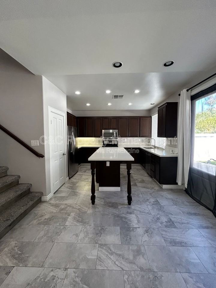 24006 Crowned Partridge Ln - Photo 6 of 20