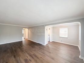 1649 Anita Pl #3 - Photo 1 of 1