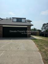 524 Westwood Ct - Photo 1 of 1