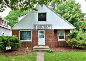 6745 Hillside Ln - Photo 1 of 1