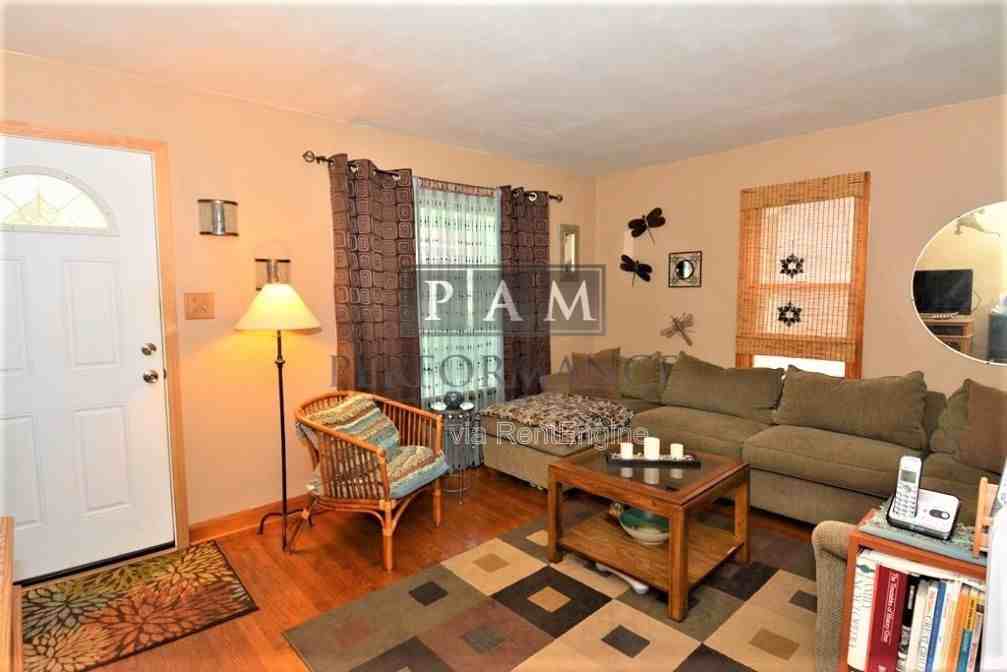 6745 Hillside Ln - Photo 2 of 11
