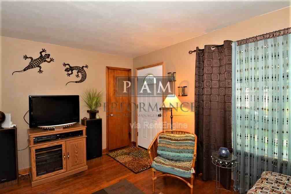 6745 Hillside Ln - Photo 4 of 11