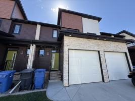 featured image of 458 Highlands Blvd W #4