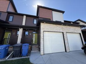 458 Highlands Blvd W #4 - Photo 1 of 1