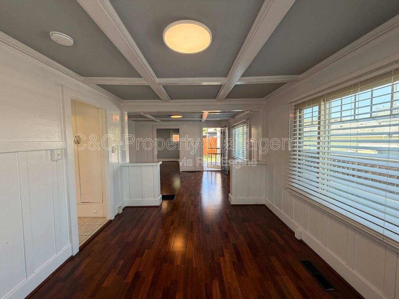 2263 Soto St - Photo 6 of 14